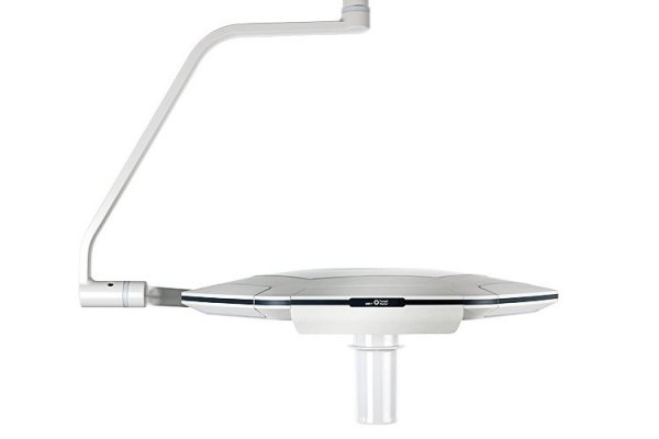 TruLight™ Surgical Lights