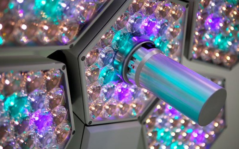 Surgical Lights