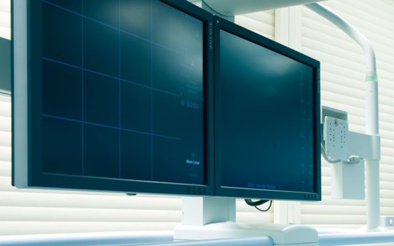 VIDEOMANAGEMENT