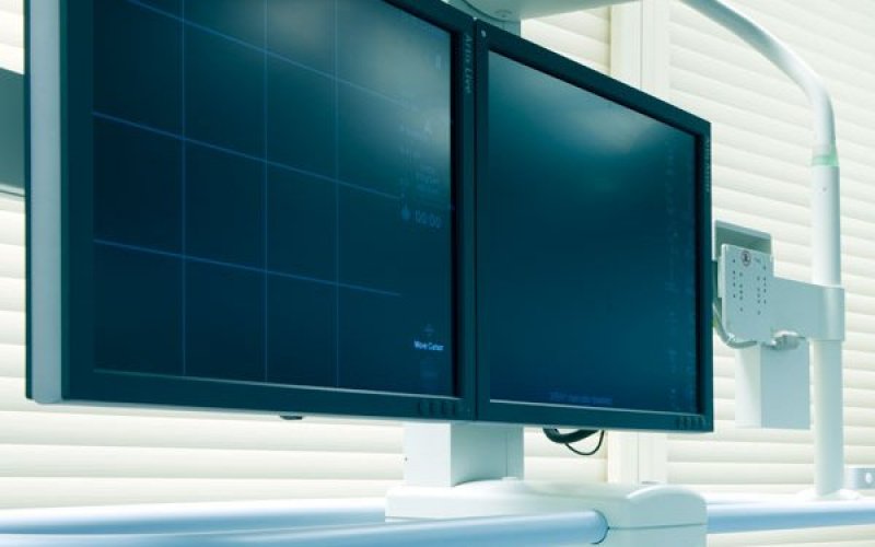 Videomanagement